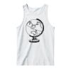 160g unisex Vest Thumbnail