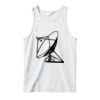 160g unisex Vest Thumbnail