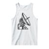 160g unisex Vest Thumbnail