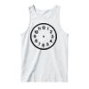 160g unisex Vest Thumbnail