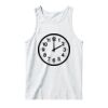 160g unisex Vest Thumbnail
