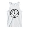 160g unisex Vest Thumbnail