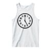 160g unisex Vest Thumbnail