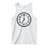 160g unisex Vest Thumbnail