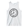 160g unisex Vest Thumbnail