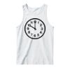 160g unisex Vest Thumbnail