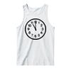 160g unisex Vest Thumbnail