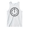 160g unisex Vest Thumbnail