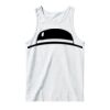 160g unisex Vest Thumbnail