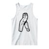 160g unisex Vest Thumbnail