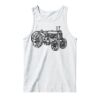 160g unisex Vest Thumbnail
