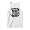 160g unisex Vest Thumbnail