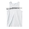 160g unisex Vest Thumbnail