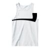 160g unisex Vest Thumbnail
