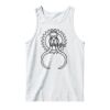 160g unisex Vest Thumbnail