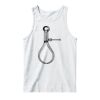 160g unisex Vest Thumbnail