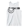 160g unisex Vest Thumbnail