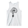 160g unisex Vest Thumbnail