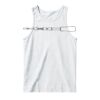 160g unisex Vest Thumbnail