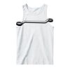 160g unisex Vest Thumbnail