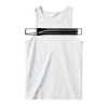 160g unisex Vest Thumbnail