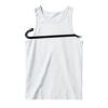 160g unisex Vest Thumbnail