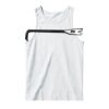 160g unisex Vest Thumbnail
