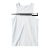 160g unisex Vest Thumbnail