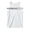 160g unisex Vest Thumbnail
