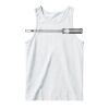160g unisex Vest Thumbnail