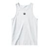 160g unisex Vest Thumbnail