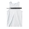 160g unisex Vest Thumbnail