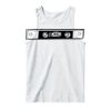 160g unisex Vest Thumbnail