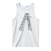 160g unisex Vest Thumbnail
