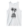 160g unisex Vest Thumbnail
