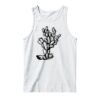 160g unisex Vest Thumbnail