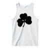 160g unisex Vest Thumbnail