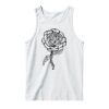 160g unisex Vest Thumbnail