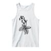 160g unisex Vest Thumbnail