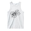 160g unisex Vest Thumbnail