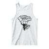 160g unisex Vest Thumbnail