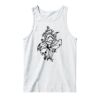 160g unisex Vest Thumbnail