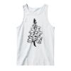 160g unisex Vest Thumbnail