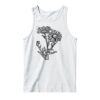 160g unisex Vest Thumbnail