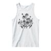 160g unisex Vest Thumbnail
