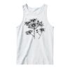160g unisex Vest Thumbnail