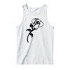 160g unisex Vest Thumbnail