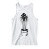 160g unisex Vest Thumbnail