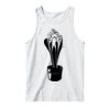 160g unisex Vest Thumbnail