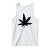 160g unisex Vest Thumbnail